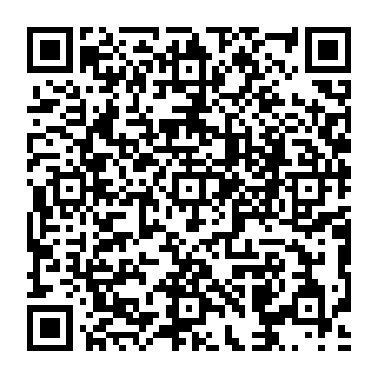 QR 6fcdadd