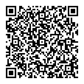 QR 6fcdcf9