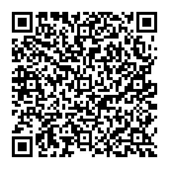 QR 6fce1ac
