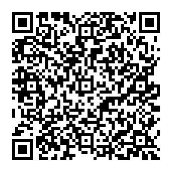 QR 6fce1b4