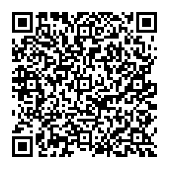 QR 6fce34c