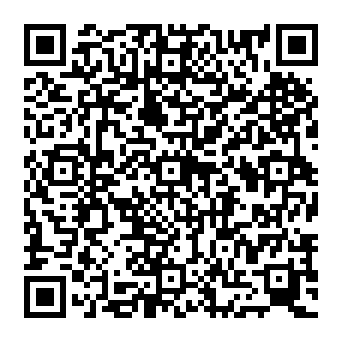 QR 6fce356