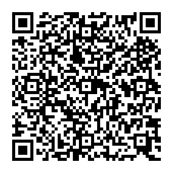 QR 6fcee54