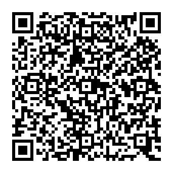 QR 6fcf1f0