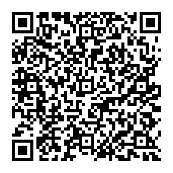 QR 6fcf349