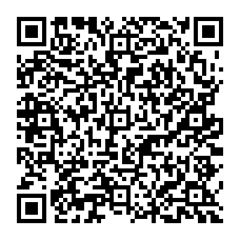 QR 6fcf933
