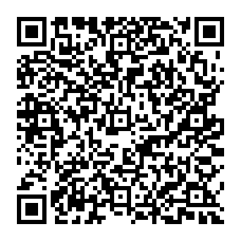 QR 6fcfc38