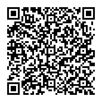 QR 6fcfd80