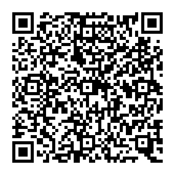 QR 6fd0155