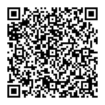 QR 6fd0256