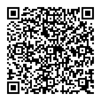 QR 6fd066b