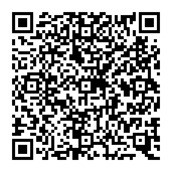QR 6fd06e5
