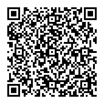 QR 6fd0a04
