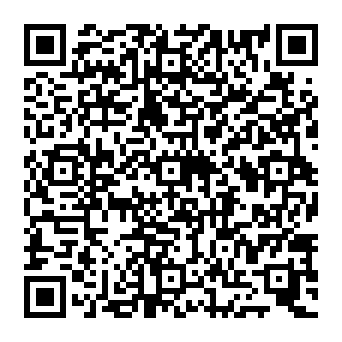 QR 6fd0a3c