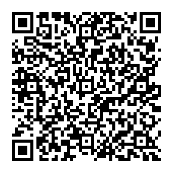 QR 6fd0a71