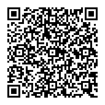 QR 6fd0c0d