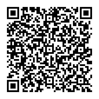 QR 6fd0d41