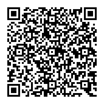 QR 6fd0d5a