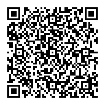 QR 6fd0d70