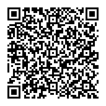 QR 6fd0dde