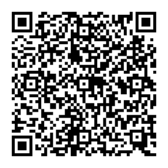 QR 6fd1054
