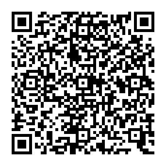 QR 6fd1509