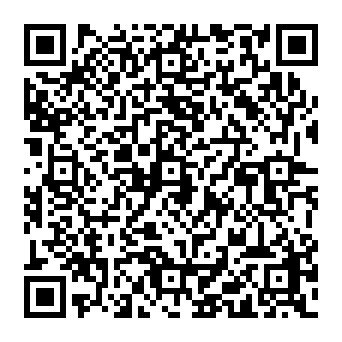 QR 6fd1538