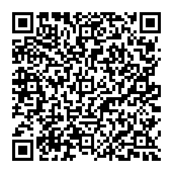 QR 6fd18e8
