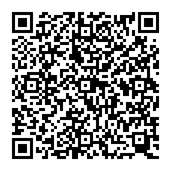 QR 6fd19ff