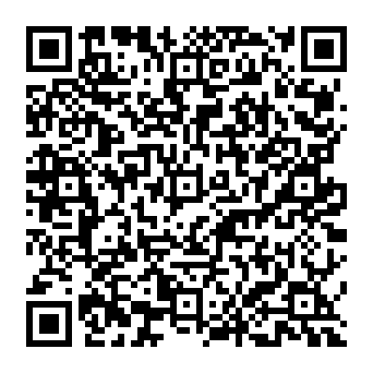 QR 6fd1afc
