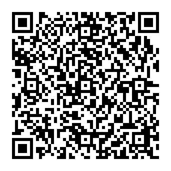 QR 6fd1b07