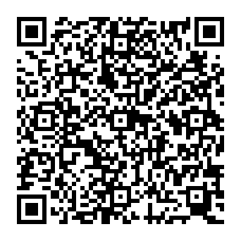 QR 6fd1c9f