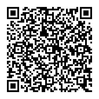 QR 6fd1cf0