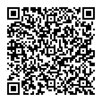 QR 6fd1ed3