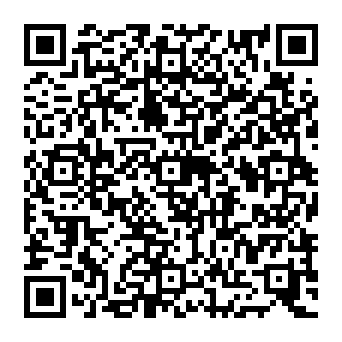QR 6fd20c0