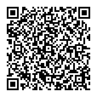 QR 6fd22b4