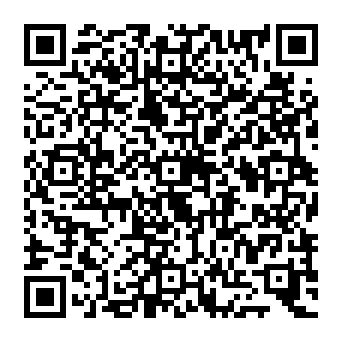 QR 6fd25a1