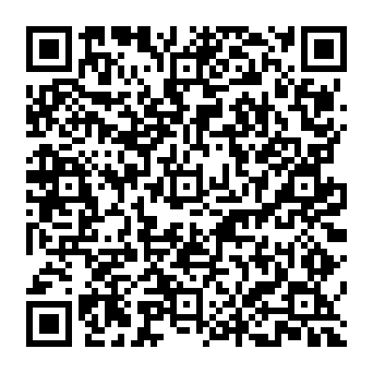 QR 6fd27a0