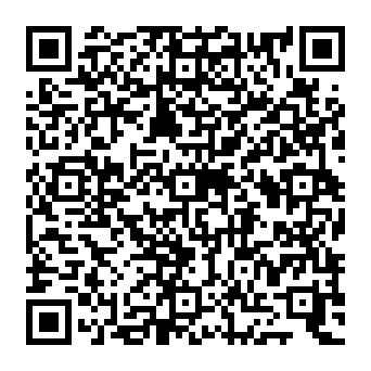 QR 6fd29c9