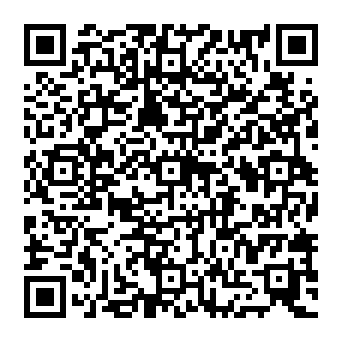 QR 6fd2b0d