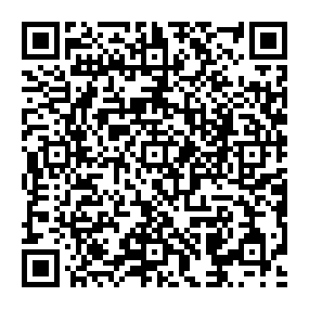 QR 6fd2c9e