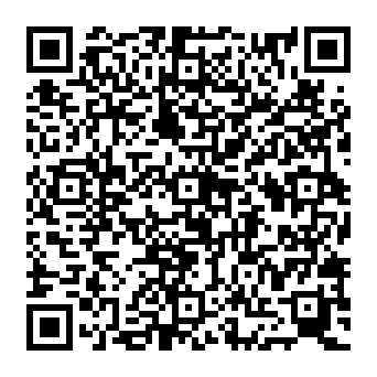 QR 6fd2cef