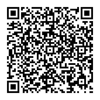 QR 6fd2e98