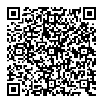 QR 6fd3449