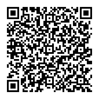 QR 6fd350b