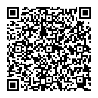 QR 6fd3b76