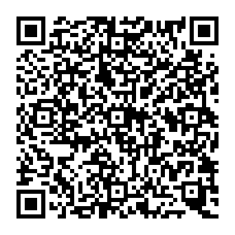QR 6fd3da7