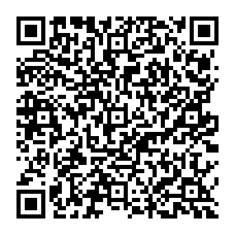 QR 6fd3e2c