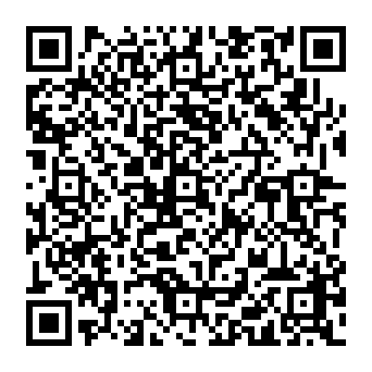 QR 6fd414e