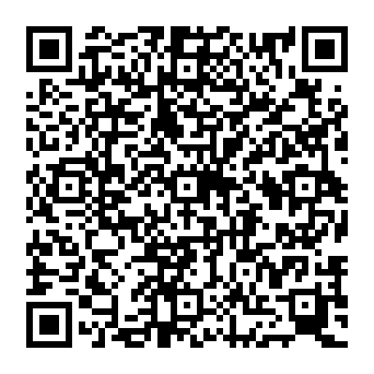 QR 6fd44bf